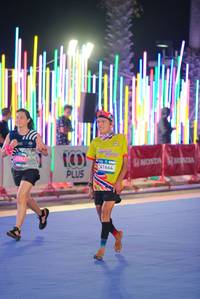 BIB: 
                            <button type="button" onclick="openModal(24084562)" class="btn btn-primary btn-sm float-right btn-popup" data-toggle="modal" data-target=".modal-high-quality">
                        <i class="fas fa-shopping-cart"></i> Add to Cart
                    </button>
                                            <button type="button" onclick="isThisMe(24084562, true)" class="btn btn-success btn-sm float-right btn-popup btn-isme hidden" data-toggle="tooltip" data-placement="bottom" title="นี่คือรูปของคุณใช่ไหม คลิกที่นี่เพื่อเอาเข้าอัลบั้ม">
                        <i class="fas fa-plus"></i> Add to album
                    </button>
                    <button type="button" onclick="isThisMe(24084562, false)" class="btn btn-warning btn-sm float-right btn-popup btn-isnotme hidden">
                        <i class="fas fa-ban"></i> Remove from album
                    </button>